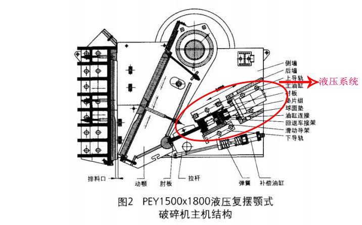 SwQjqwa3Pzl8-1609595582870.jpg SwQjqwa3Pzl8-1609595582870.jpg