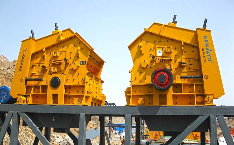 xY05uifRlGP2-1609914393269.jpg xY05uifRlGP2-1609914393269.jpg