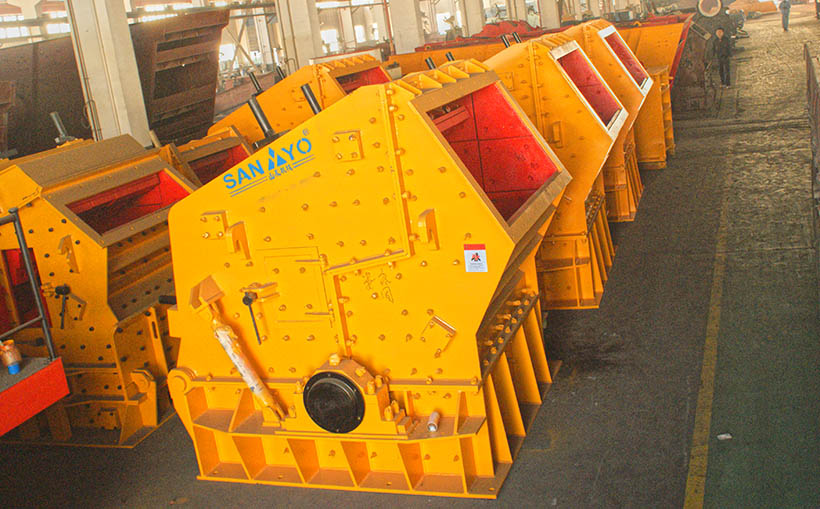 xnY6UHbekaEI-1609918217398.jpg xnY6UHbekaEI-1609918217398.jpg