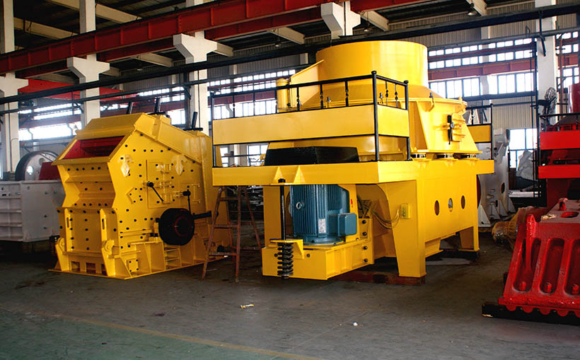 ZLolHK6wjXsx-1611667005461.jpg ZLolHK6wjXsx-1611667005461.jpg